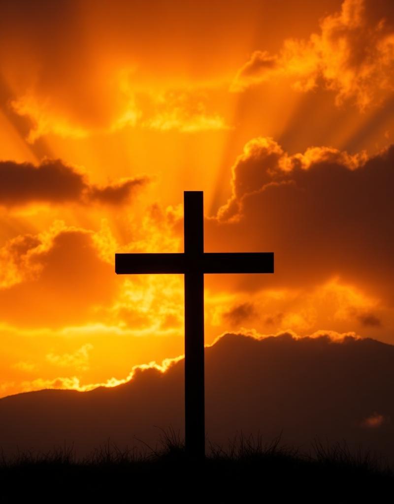 Faith