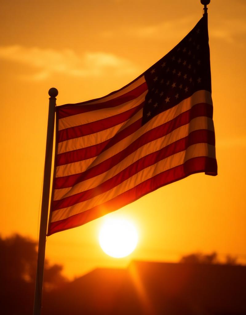 Veterans