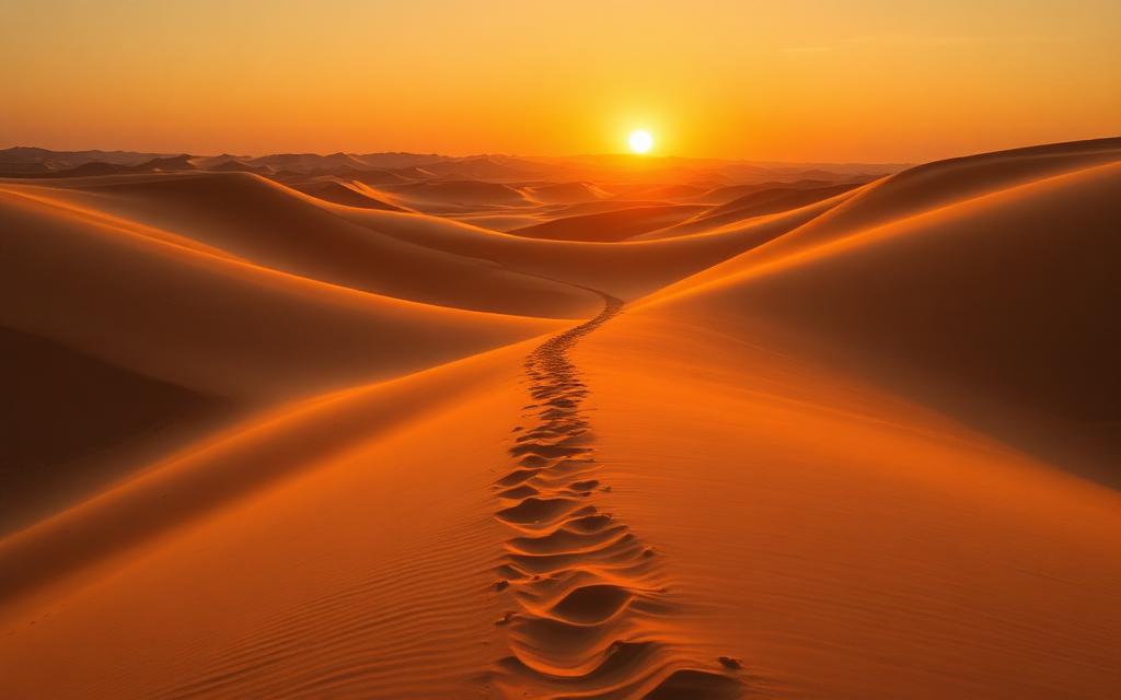 The Narrow Path